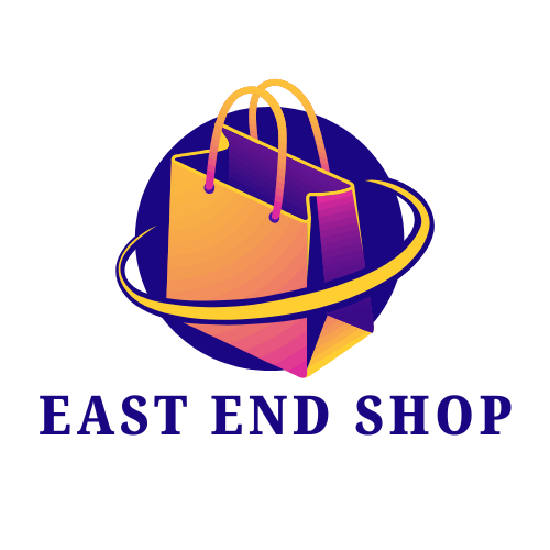 EAST END SHOP